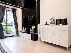 The Rivervale (D19), Condominium #575005811